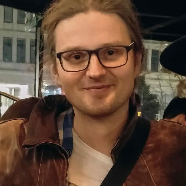 Artur  Grycuk