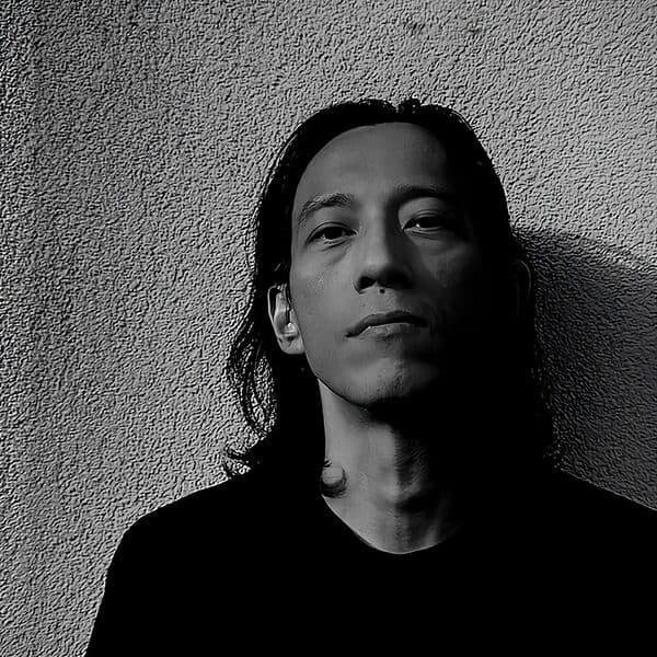 Makoto Inoue 