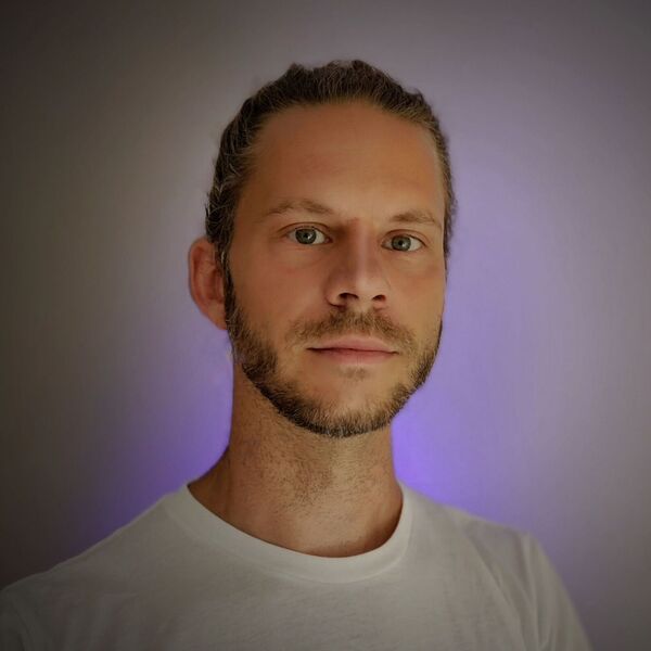 Dennis  Nolda