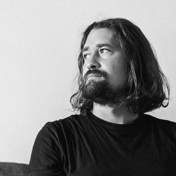 Filip Roca