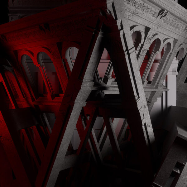 Miami University Department of  Emerging Tech. in Business & Design