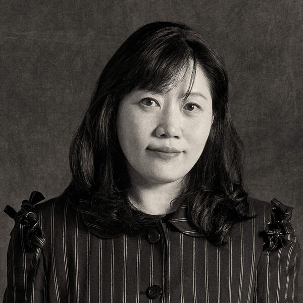 SEOHYO 