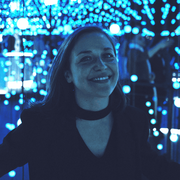 Susan  Kosti