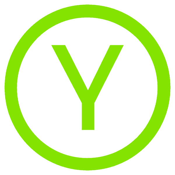 YARD & Company  
