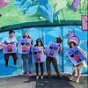 Mural ReMix 