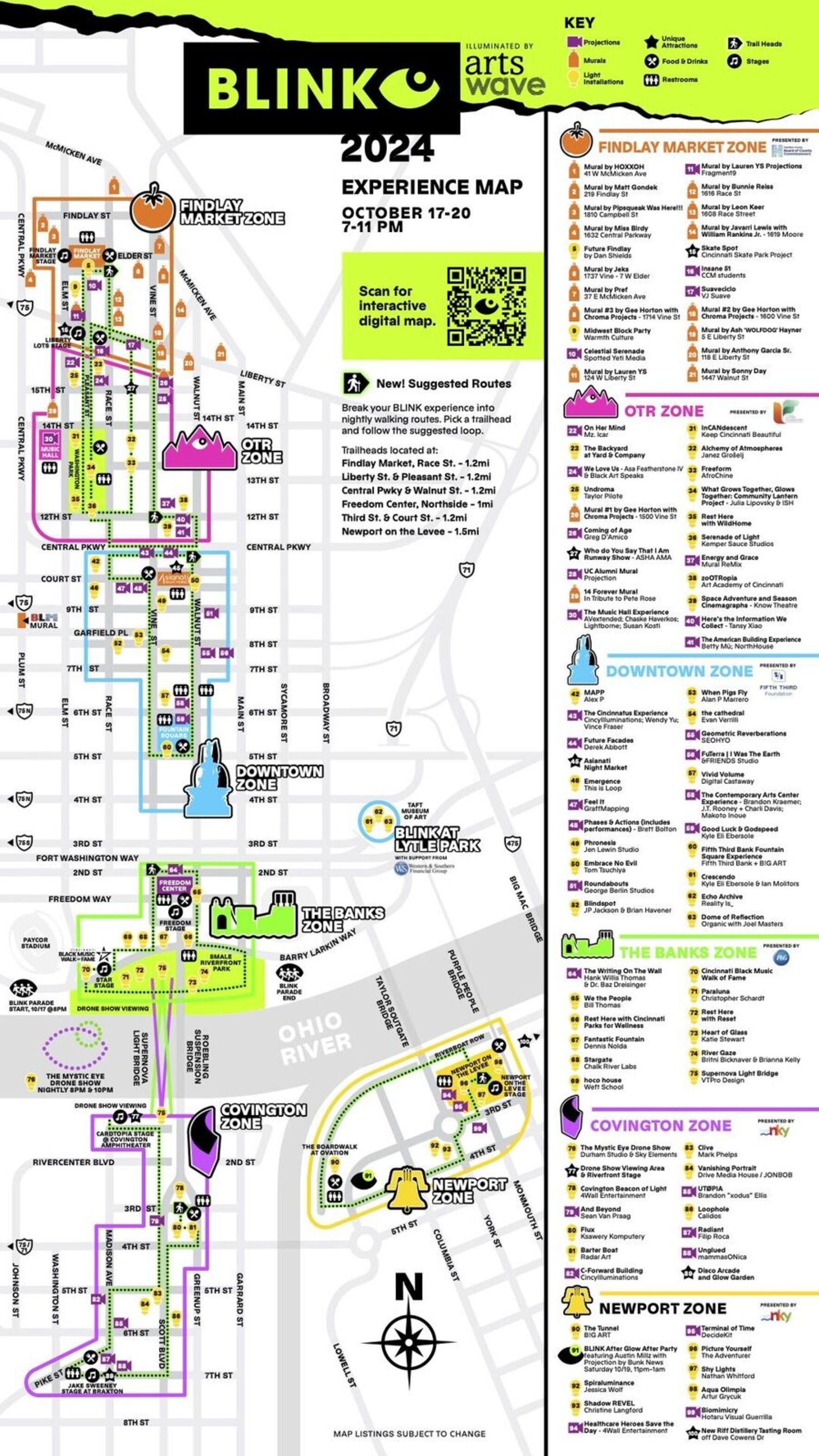 Blinkmap1009242