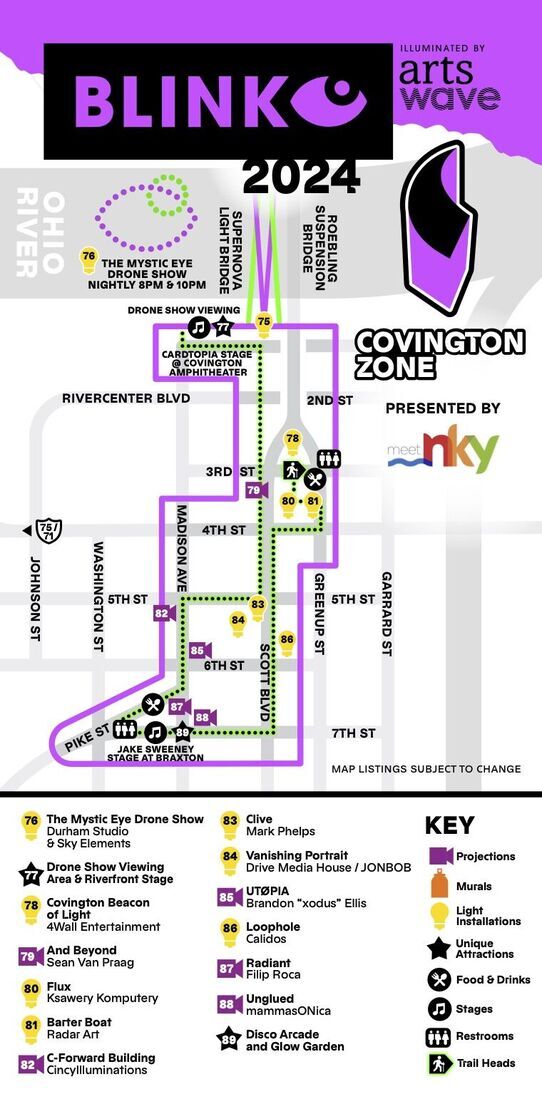 Blinkzonemapsvertical100924 covington
