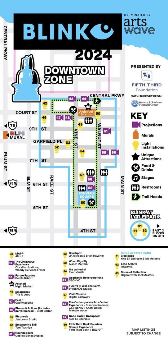 Blinkzonemapsvertical100924 downtown