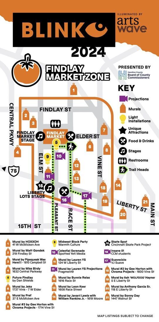 Blinkzonemapsvertical100924 findlay