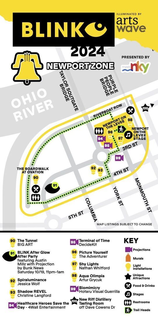 Blinkzonemapsvertical100924 newport