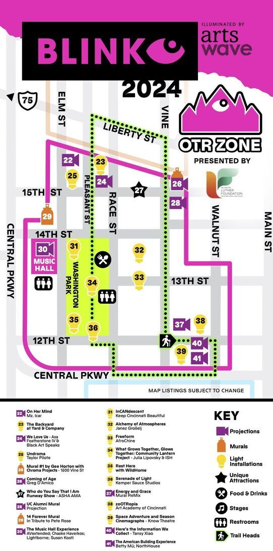 Blinkzonemapsvertical100924 otr