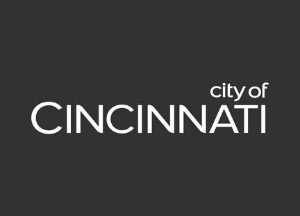 Illuminatingcincinnati8