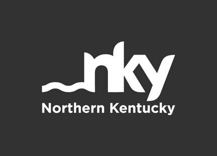 Illuminatingnky6