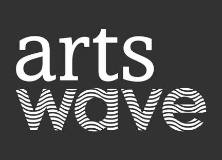 Iluminated byartswave4