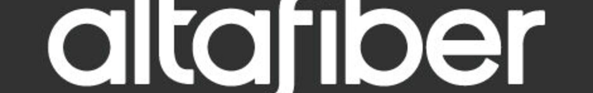 Installation sponsorsaltafiber