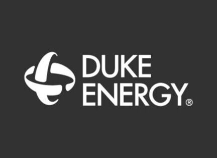 Installationduke