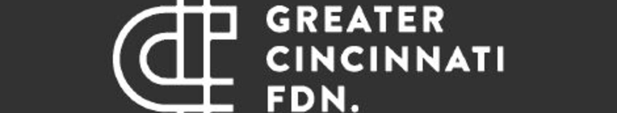 Installationgcf