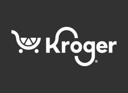Installationkroger