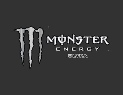 Installationmonster