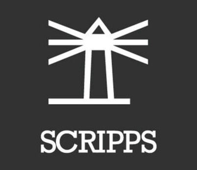 Installationscripps2