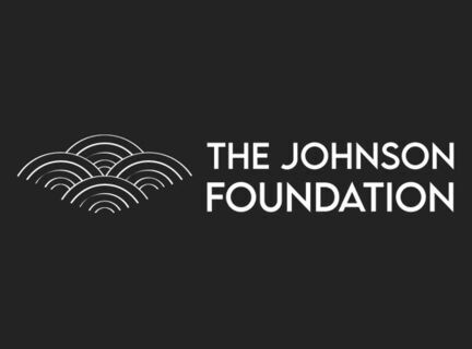 Muralsupportedbyjohnsonfoundation