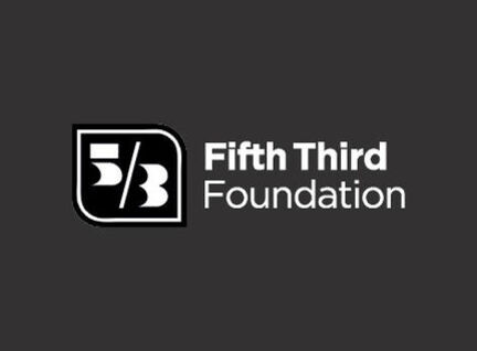 Zone53foundation2