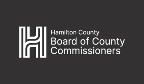 Zonehcboc