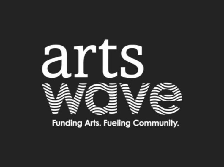 ArtsWave