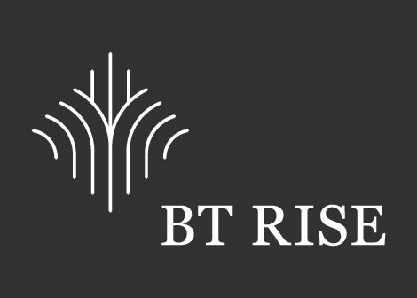 BT Rise