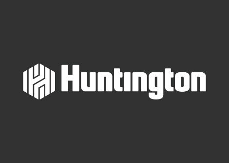 Huntington 