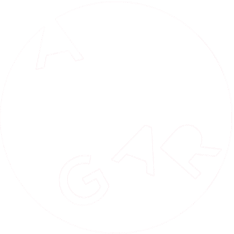 AGAR
