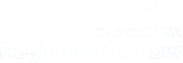 Cincnnati USA Regional Chamber